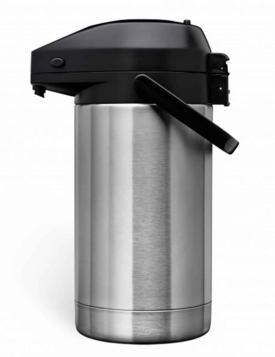 Pumptermos till Thermoking - TERMOSKANNA TILL THERMOKING 3000 MOCCAMASTER