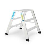 Arbetsbock Zarges Seventec BP