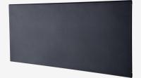 Radiator Neo H,  KWT 400V