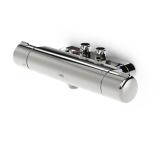 Duschblandare 40 c/c Nova 7466, Oras