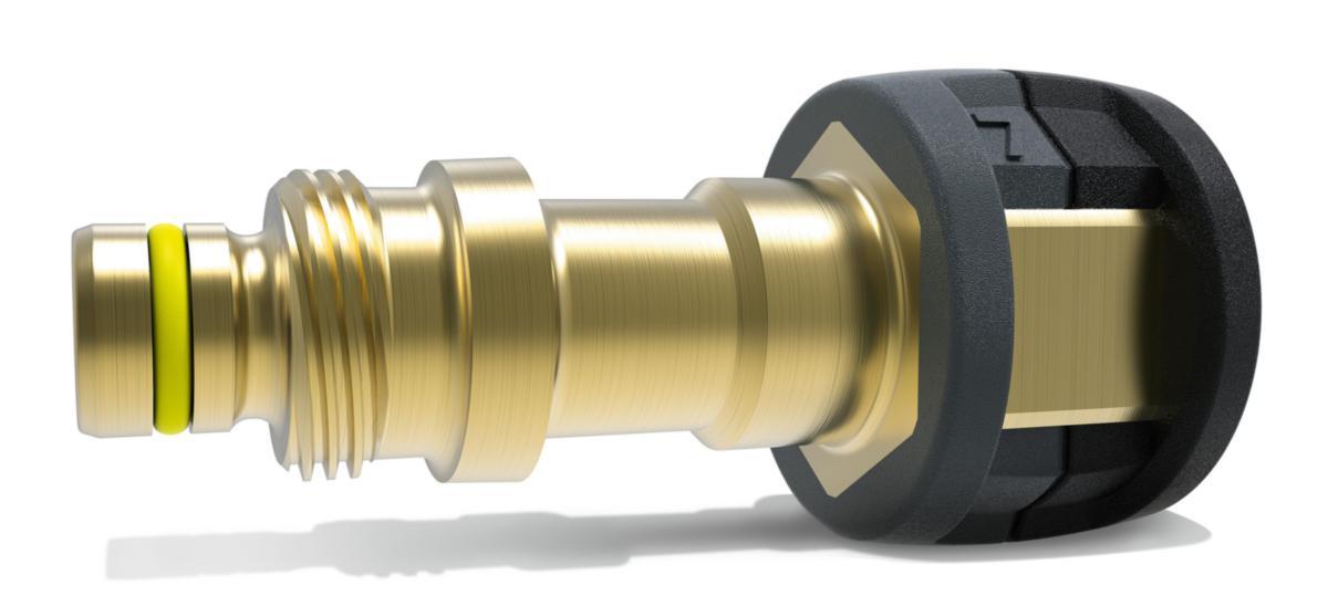 Adapter 7 Kärcher Easy Force - ADAPTER 7 M18IG-TR20AG KÄRCHER EASY FORCE
