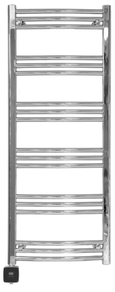 Handdukstork CHRD Olle - HANDDUKSTORK CHRD-1250-OLLE KR 9410613