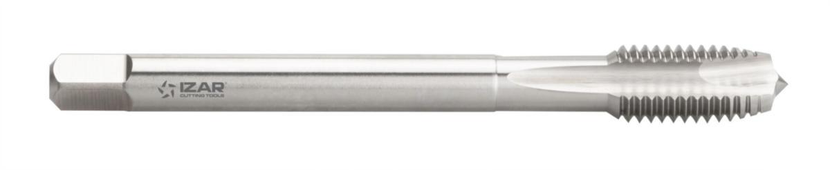 Gängtapp IZAR 3205 M HSSE-Co5 DIN 6G - GÄNGTAPP IZAR 3205 HSSE 6G M20