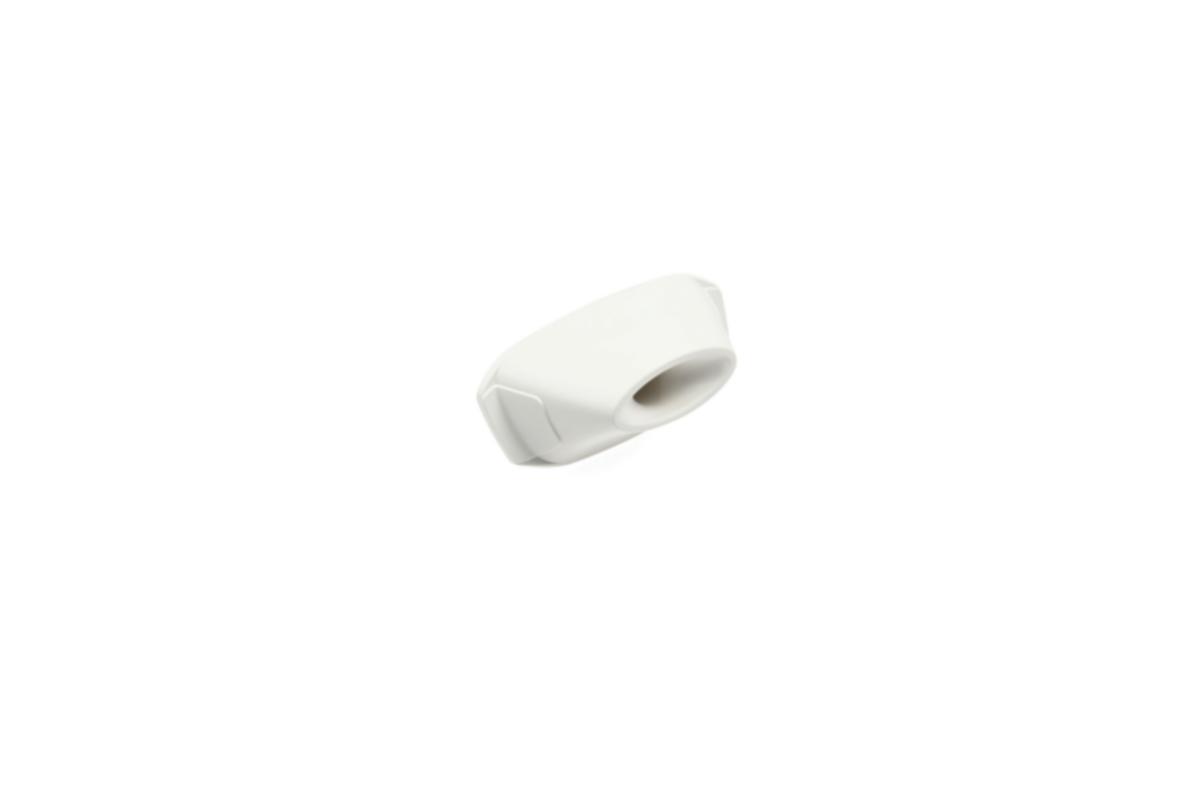Munstycke Dräger till alkolås Interlock 5000/7000/7500 - MUNSTYCKE DRÄGER 300-PACK INTERLOCK 5/7000/7500