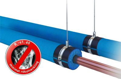 Distansskål ultima 13(9)-35/38 udp13(9)-35/38 armafix ult...