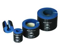 Distansskålar ArmafFx Ultima UDP, med  isolertjocklek 13 mm