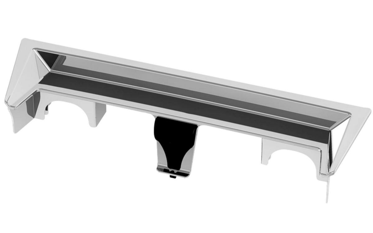 Schampohylla 9000E, FMM - DUSCHHYLLA FKR KOMPL. 9000E