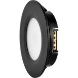 Downlight Q-serien