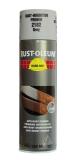 Rostskydd Rust Oleum Hard Hat