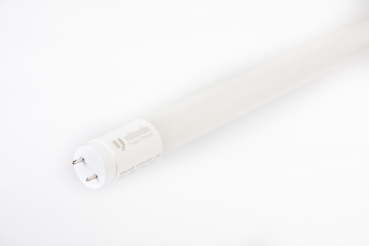 LED-lysrör E4 - LEDLYSRÖR E4 24W 150CM G13 840 E4 24W 150CM 230V G13 840 F