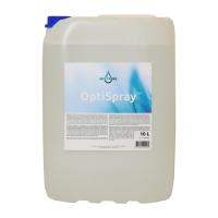 Best Fuel Optispray