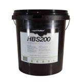Liquid Rubber HB S-200