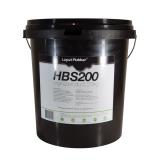 LIQUID RUBBER HB S-200 HB S-200 20 LTR