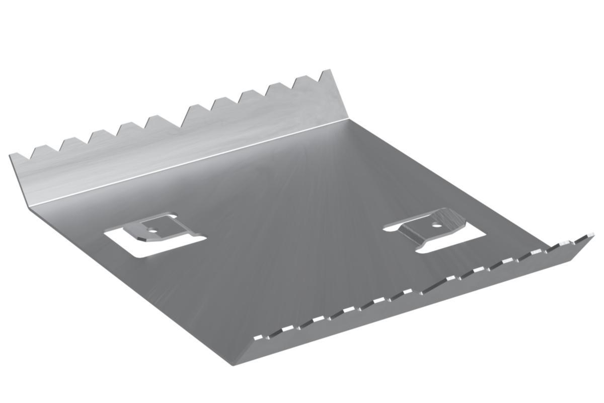Skarvstycke Frontline - SKARVSTYCKE TAS-SSRJ72