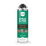 Rengöringsmedel Tec7 Pur Cleaner