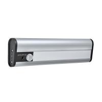 LED-armatur LinearLED med sensor, uppladdningsbar