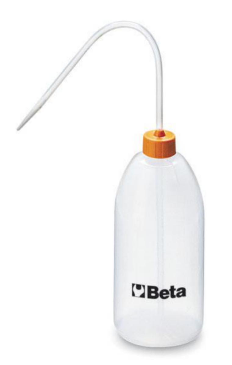 Batteripåfyllare Beta - BATTERIPÅFYLLARE BT-1757-1000 1L