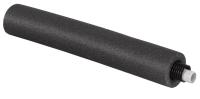 Kombirör rör-i-rör, Uni Pipe PLUS RIR Isolerad, Uponor