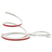 LED-strip Stripline 230V outdoor