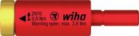 Vridmomentadapter Wiha easyTorque