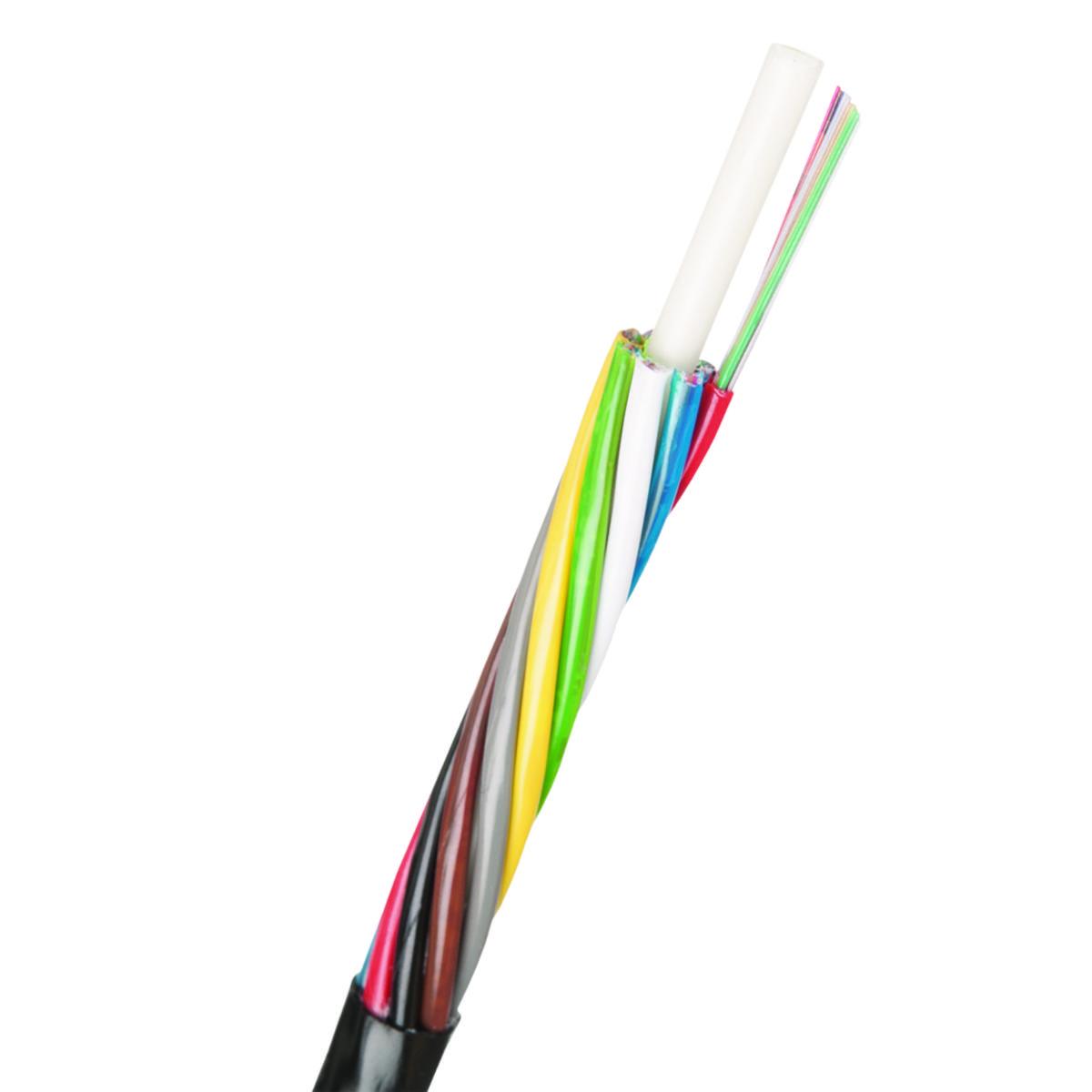 GRHL Ultimate G657A1 S12 - GRHL ULTIMATE 144 G657A1 8KM (*0)           29112498-201-42
