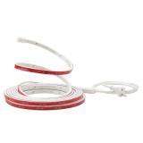 LED-strip Stripline 230V outdoor