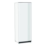 Vattenvärmare VPB S300, Nibe