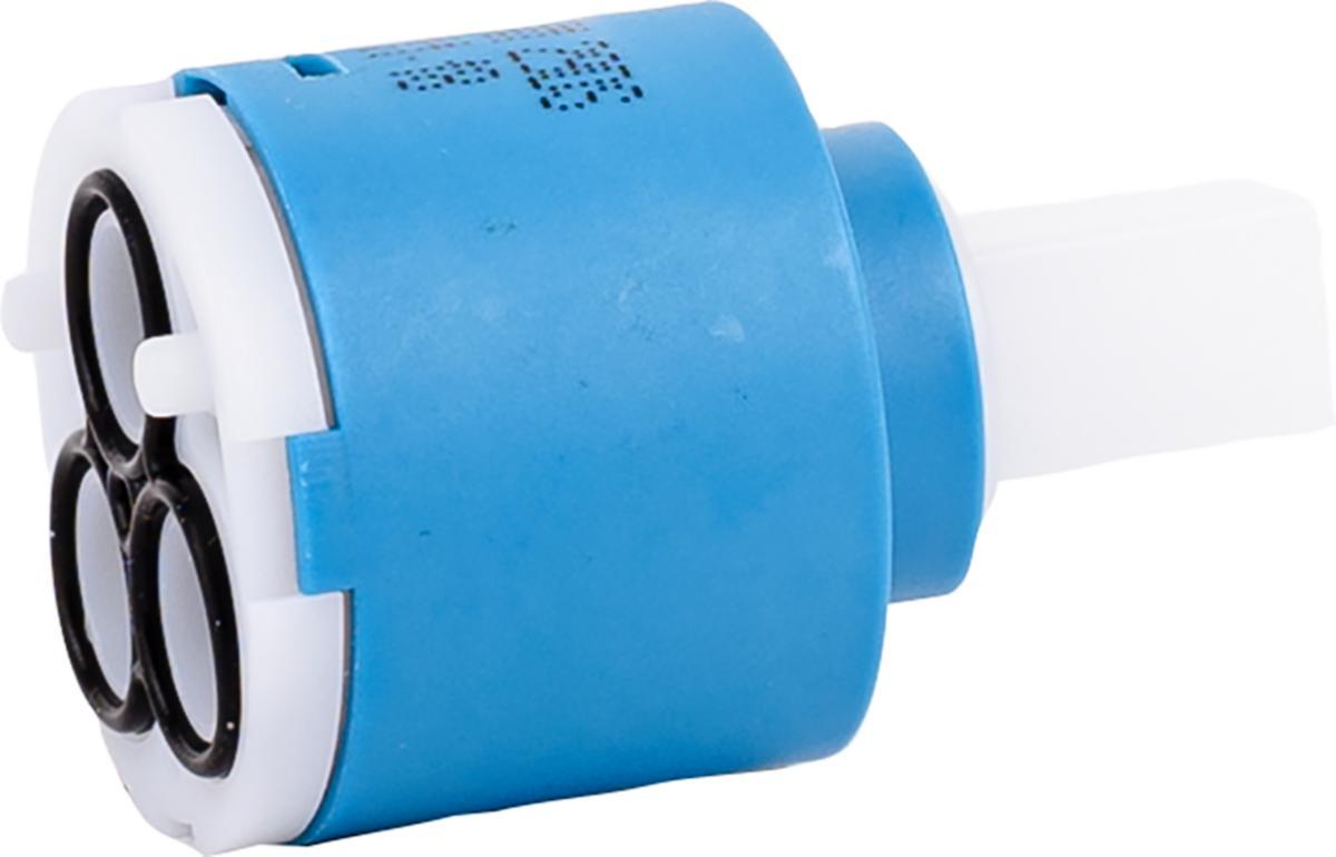 Ventilöverstycke, Adora - VENTILÖVERSTYCKE 12823.00.60 ADORA