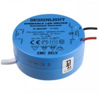 Drivdon D-MA5D LED