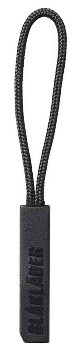 Zip Puller Blåkläder 2155 - ZIP PULLER BLK 2155 MÖRKGRÅ 5-PACK