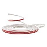 LED-strip Stripline 230V outdoor