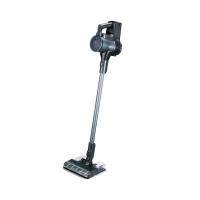 Dammsugare, sladdlös, Innovac Xceed Flow