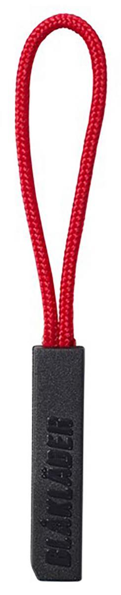 Zip Puller Blåkläder 2155 - ZIP PULLER BLK 2155 RÖD 5-PACK
