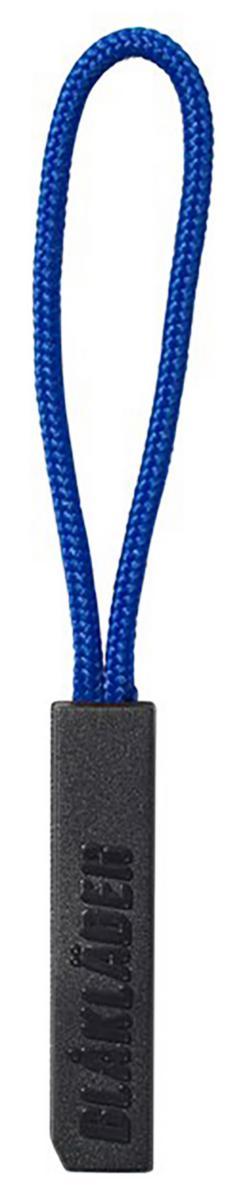 Zip Puller Blåkläder 2155 - ZIP PULLER BLK 2155 KORNBLÅ 5-PACK