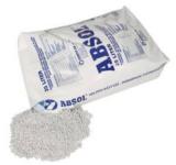 Absorptionsmedel Absol