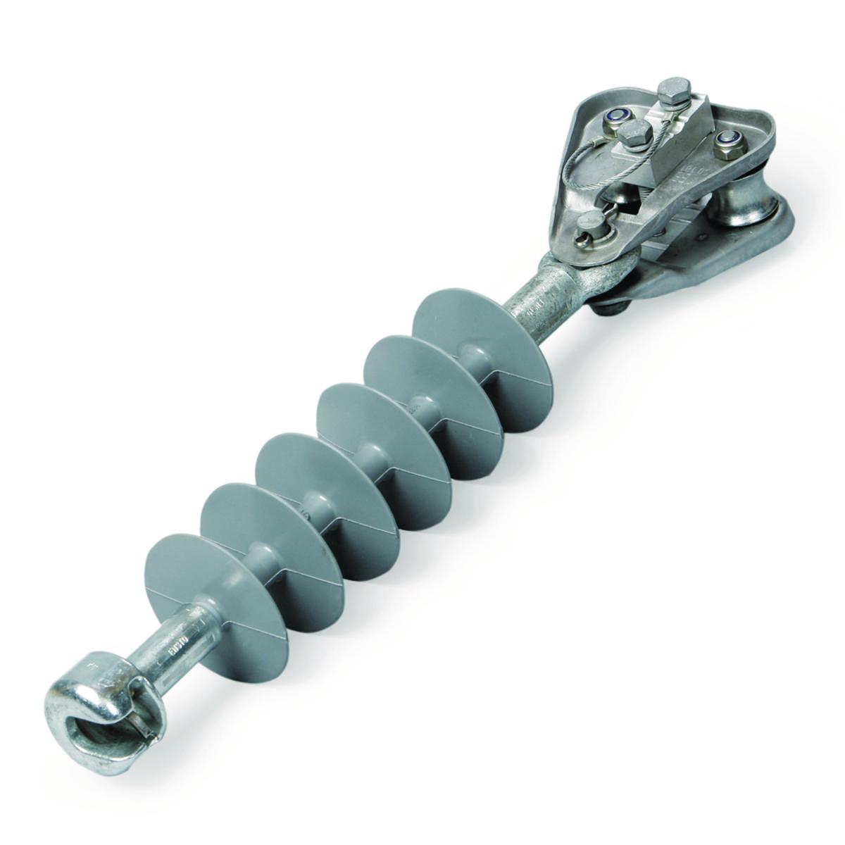 Upphängningssats - KOMPOSITISOLATOR SDP90282.181