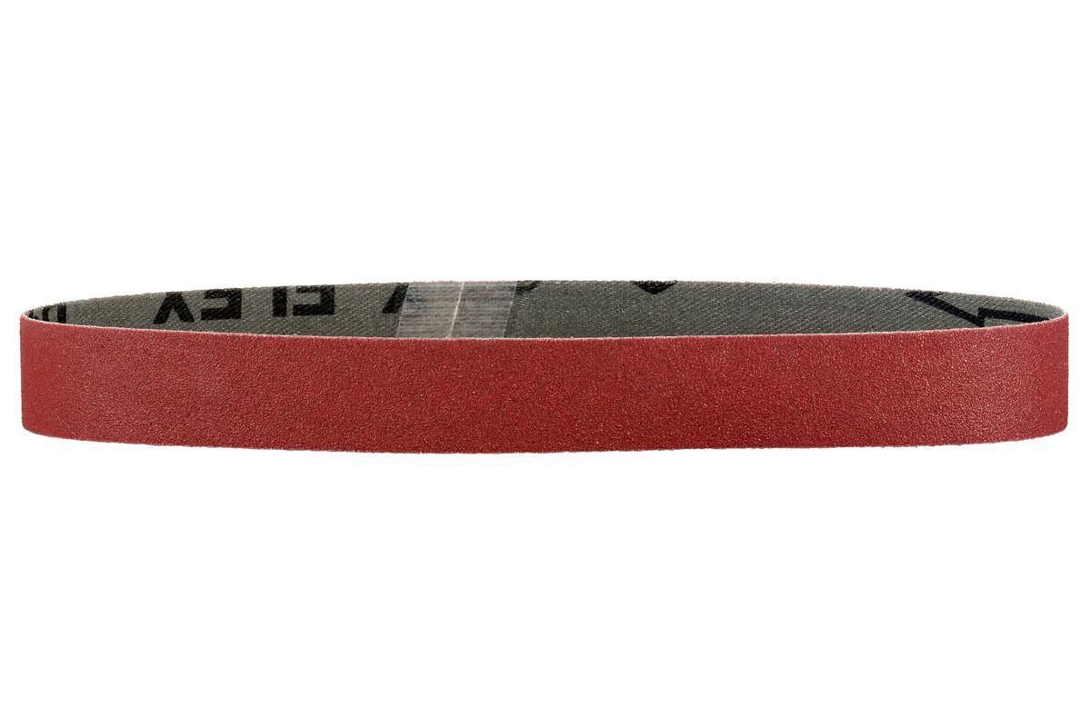 Slipband Metabo - SLIPBAND METABO 50X1020 MM 3 STYCK 50X1020 MM P 60 NK