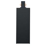 Elanslutning Zip