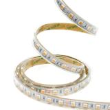 LEDstrip Led Flex 24V, Vanpee