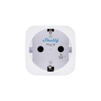 Smartplugg M Gen3