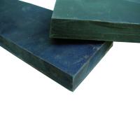 Dilfogsskiva Sensaten DAFA PE Foam 30kg/m³