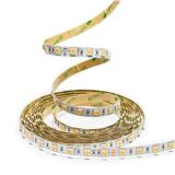 LEDstrip Led Flex 24V, Vanpee