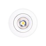 Downlight Sabina LP