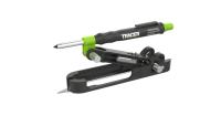 Konturvertyg Tracer ProScribe APST2