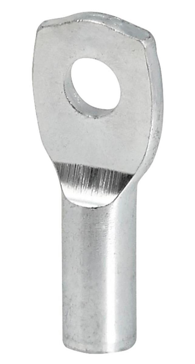 Ögelhylsa MP-706E - ÖGLEHYLSA M8X50(10ST) 706E 