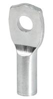 Ögelhylsa MP-706E
