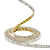 LEDstrip Led Flex 24V, Vanpee