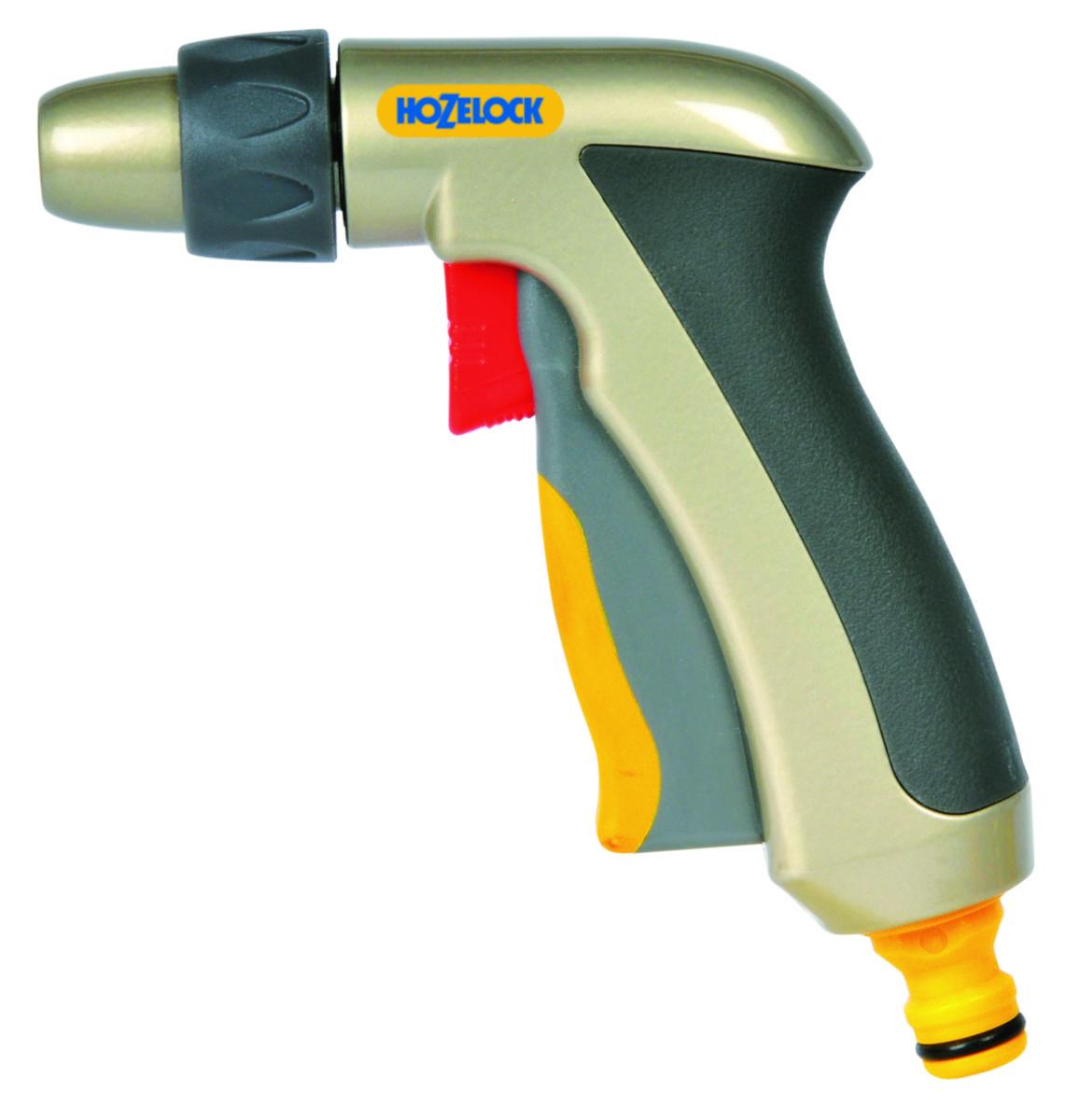 Sprutpistol Hozelock 22-2690 - SPRUTPISTOL JET PLUS HOZELOCK 22-2690