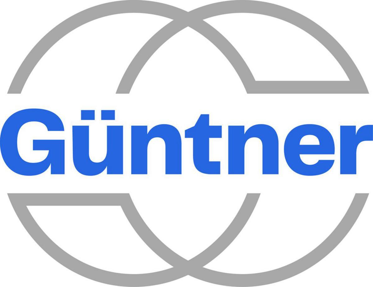 Güntner kompletta fläktar - AC-FLÄKT GACC DIA.315 MM VT0603