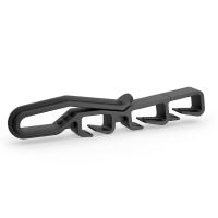 Smartclip för frostskyddskabel